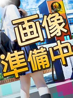 ななこ☆最高の笑顔は...