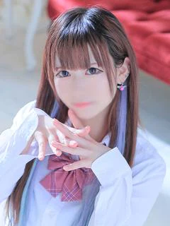 すぎ