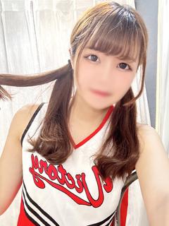 ましろ☆細身のアイド...