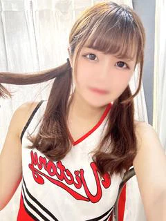 ましろ☆細身のアイド...