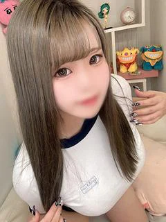 しあ☆愛嬌抜群！エロ...