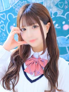 なみ☆マジぼれ必須！...