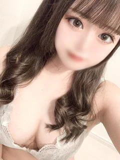 らいむ