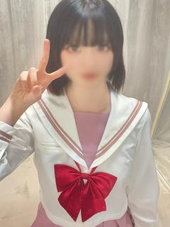 あみな☆極上スタイル...
