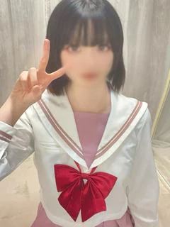 あみな☆極上スタイル...