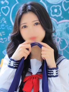 みら☆ド変態JK！