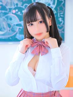 あずさ☆アイドルJK...