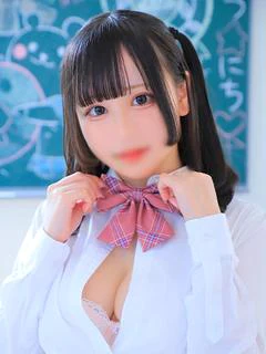 あずさ☆アイドルJK...