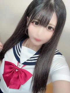 にいな☆圧巻スタイル