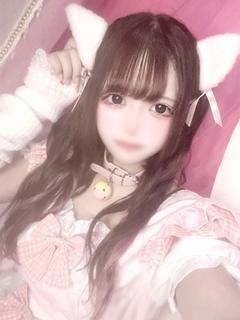そあ☆18歳☆妹系J...