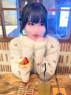 りこ☆未経験18歳💖