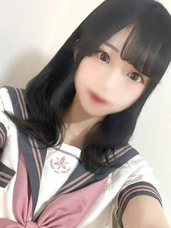 うゆ☆清楚な未経験！...