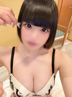 えっちゃん☆黒髪美少...