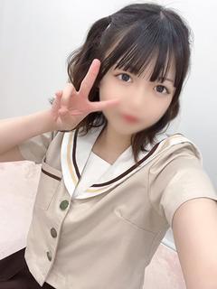 しお☆可愛いが溢れて...