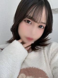 あかり☆小悪魔系JK...