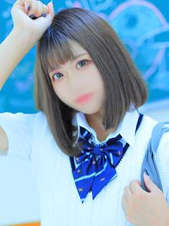 てと☆おっとり系パイ...