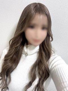 つきの☆イチャラブご...