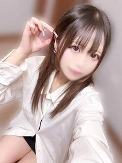 ゆらん☆かわいい！エ...