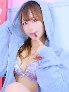 あむ☆キレカワ新入生