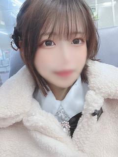 ひめあ☆可愛いが限界...
