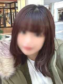 みか☆本当に可愛い！