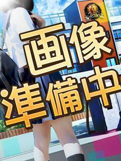 なつみ☆アイドル以上...