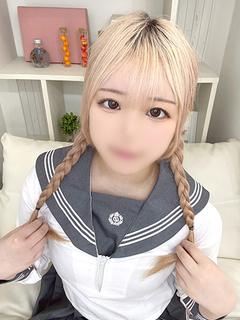かいり☆💓F乳Mっ子...