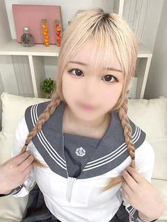 かいり☆💓F乳Mっ子...