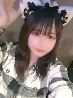 ゆりな☆ロリカワJK...