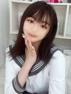 めめ☆元気ハツラツ！
