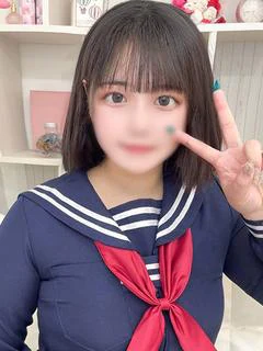 あゆみ☆か・カワイイ...