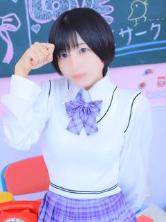 ことり☆色白スレンダ...