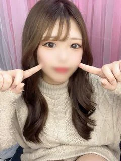 あすみ☆小悪魔スレン...