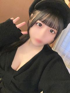もか☆天然Ｈカップ！...