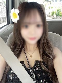 ねね☆超絶可愛い！！
