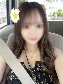 ねね☆超絶可愛い！！