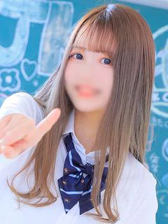 さり☆リピ率急上昇！