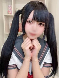 ゆの☆清楚・エッチな...
