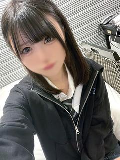 こよ☆妹系のミニマム...