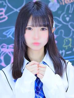 こよ☆妹系のミニマム...