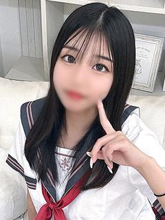 こと☆エロカワロリっ...