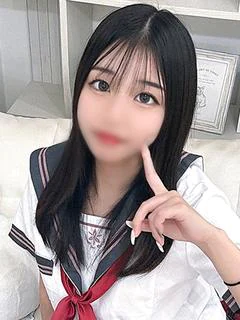 こと☆エロカワロリっ...