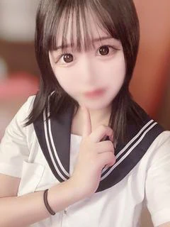にこり☆Ｆカップは最...