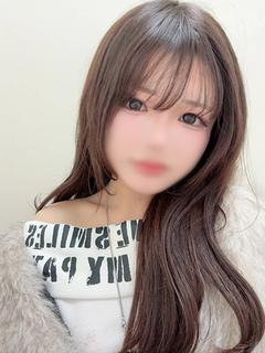 あやね☆ちょ～敏感体...