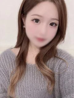 らん☆最強の未経験性...