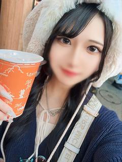 みさき☆ビジュアル最...