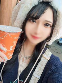 みさき☆ビジュアル最...