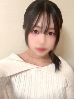 かぐら☆現役学生のＨ...