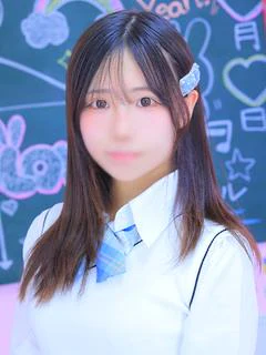 かぐら☆現役学生のＨ...
