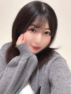 まよ☆礼儀正しい子